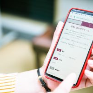 コロナウィルス感染対策のお知らせ